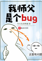 ʦǸbug